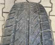 Semperit Speed-Comfort 195/60 R15 88H