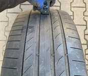 Continental ContiSportContact 5 275/45 R20 110Y XL