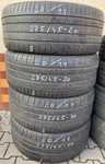 Continental ContiSportContact 5 275/45 R20 110Y XL