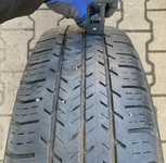 Michelin Agilis 51 215/65 R15 C 104T