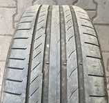 Continental ContiSportContact 5 245/40 R18 97Y XL