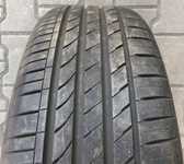 Nexen N'Fera SU1 205/50 R17 89V