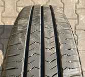 Nexen Roadian CT8 215/75 R16 C 116R