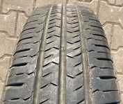 Nexen Roadian CT8 215/75 R16 C 116R