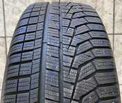 Hankook W320B Winter i*cept evo 2 225/45 R17 94V XL