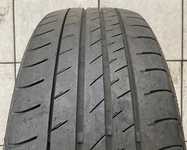 Continental ContiSportContact 3 205/50 R17 89V