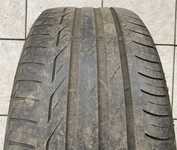 Bridgestone Turanza T001 235/45 R17 94Y