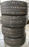 Bridgestone Turanza T001 235/45 R17 94Y