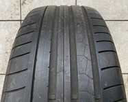 Dunlop SP Sport Maxx GT 235/45 R18 94Y NO