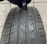 Michelin Pilot Exalto PE2 195/50 R15 82H