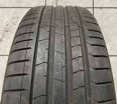 Pirelli PZero 245/40 R19 94W s-i