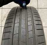 Pirelli PZero 245/40 R19 94W s-i