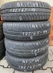 Michelin Energy E3A 175/65 R14 82T