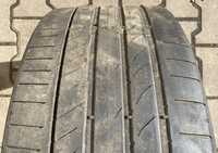 Continental ContiSportContact 5P 265/30 R21 96Y XL RO1