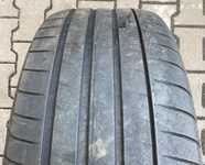 Goodyear Eagle F1 Asymmetric 3 265/40 R20 104Y XL AO