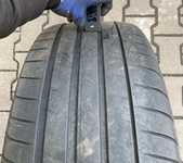 Goodyear Eagle F1 Asymmetric 3 265/40 R20 104Y XL AO