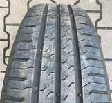 Continental ContiEcoContact 5 185/65 R15 88T