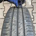 Continental ContiEcoContact 5 185/65 R15 88T