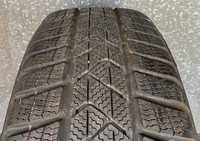 Pirelli Winter 210 SottoZero 3 225/45 R18 95H RFT