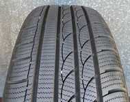 Tracmax Ice-Plus S210 225/40 R19 93V XL