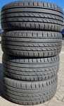 Tracmax Ice-Plus S210 225/40 R19 93V XL