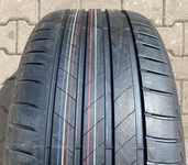 Bridgestone Turanza T005 285/35 R20 104Y XL MO-S