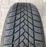 Matador MP93 Nordicca 215/65 R17 99V