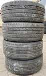 Alu kolo LENSO 7.5x18" 5x108x65 ET45 a Pirelli PZero Nero 235/45 R18 98Y XL 0%