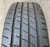 Lassa Driveways Sport 225/40 R18 92Y XL