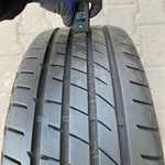 Lassa Driveways Sport 225/40 R18 92Y XL