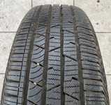 Continental CrossContact LX Sport 235/60 R18 103H AO