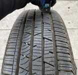 Continental CrossContact LX Sport 235/60 R18 103H AO
