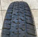 Firestone F-560 155/80 R14 80S