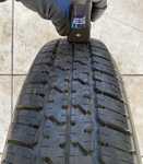 Firestone F-560 155/80 R14 80S