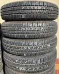 Firestone F-560 155/80 R14 80S