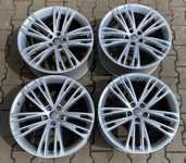 Alu kolo originál AUDI 8.5x20" ET30, 5x112x66.5