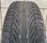Barum Bravuris 195/50 R15 82H