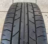 Bridgestone Potenza RE040 205/45 R17 84W