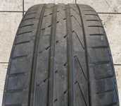 Hankook K117 Ventus S1 Evo 2 225/35 R19 88Y XL