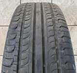 Hankook K415 Optimo 235/50 R19 99H