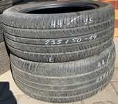 Hankook K415 Optimo 235/50 R19 99H