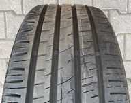 Barum Bravuris 3 HM 235/45 R17 94Y