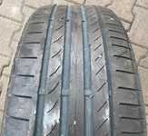 Continental SportContact 5 235/45 R18 94W ContiSeal