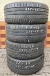 Continental SportContact 5 235/45 R18 94W ContiSeal