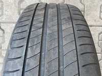 Michelin Pilot Primacy 3 205/55 R17 95V XL