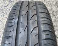 Continental ContiPremiumContact 2 205/65 R15 94V