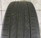 Continental SportContact 5 285/45 R21 109Y MO