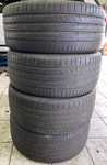 Continental SportContact 5 285/45 R21 109Y MO