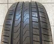 Pirelli P7 Cinturato 235/45 R17 97W XL