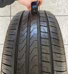 Pirelli P7 Cinturato 235/45 R17 97W XL